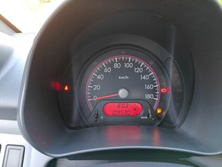 Suzuki Alto 2012-thumb-13