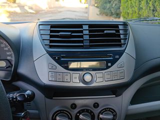 Suzuki Alto 2012-thumb-9