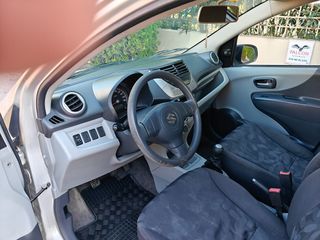 Suzuki Alto 2012-thumb-8