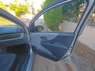 Suzuki Alto 2012-thumb-20
