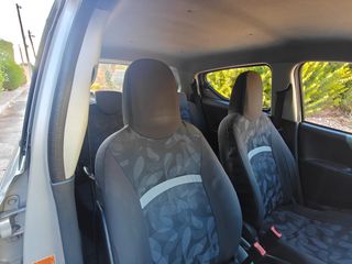Suzuki Alto 2012-thumb-15