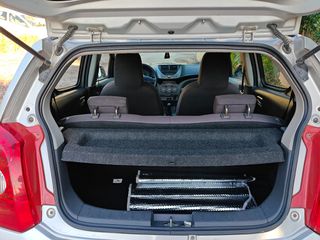 Suzuki Alto 2012-thumb-16