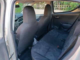 Suzuki Alto 2012-thumb-18