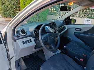 Suzuki Alto 2012-thumb-11