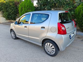 Suzuki Alto 2012-thumb-4