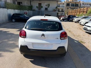 Citroen C3 2022-thumb-2