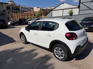Citroen C3 2022-thumb-3