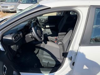 Citroen C3 2022-thumb-5