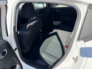 Citroen C3 2022-thumb-6