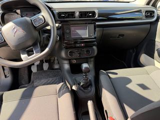 Citroen C3 2022-thumb-7
