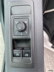 Κλούβα Volkswagen 2019 T6 Transporter TDI 2.0cc L1-H1 150hp  EURO 6d  (ΚΟΝΤΟ)-thumb-17
