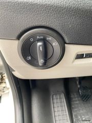 Κλούβα Volkswagen 2019 T6 Transporter TDI 2.0cc L1-H1 150hp  EURO 6d  (ΚΟΝΤΟ)-thumb-18