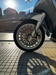 Piaggio Beverly 300 2016 Ελληνικης Αντιπροσωπειας-thumb-21