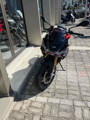 Aprilia Tuono 660 2026 FACTORY-thumb-1