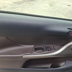 Toyota iQ 2012 IQ 1000CC-thumb-9