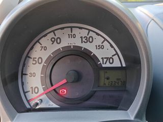 Citroen C1 2012-thumb-23