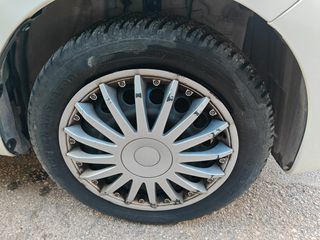 Citroen C1 2012-thumb-10