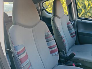 Citroen C1 2012-thumb-12