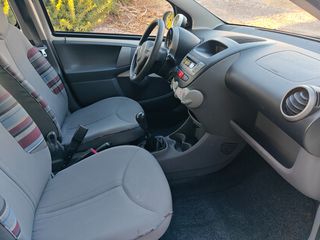 Citroen C1 2012-thumb-14