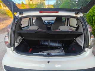 Citroen C1 2012-thumb-19