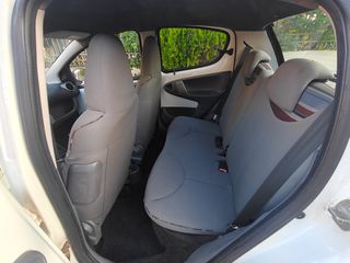 Citroen C1 2012-thumb-17