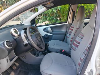 Citroen C1 2012-thumb-16