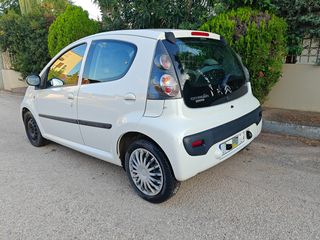 Citroen C1 2012-thumb-4