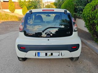 Citroen C1 2012-thumb-3
