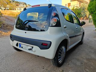 Citroen C1 2012-thumb-2