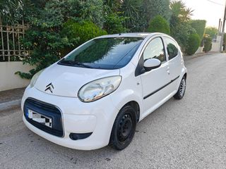 Citroen C1 2012-thumb-5