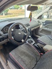 Ford Mondeo 2002-thumb-1