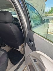 Ford Mondeo 2002-thumb-2