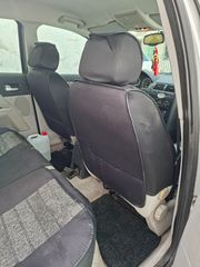 Ford Mondeo 2002-thumb-3