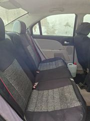 Ford Mondeo 2002-thumb-4