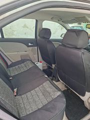 Ford Mondeo 2002-thumb-5