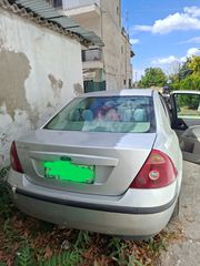 Ford Mondeo 2002-thumb-6