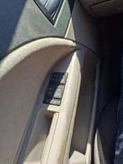 Ford Mondeo 2002-thumb-10