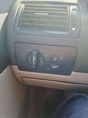 Ford Mondeo 2002-thumb-11