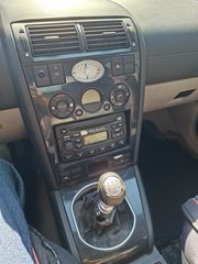 Ford Mondeo 2002-thumb-12