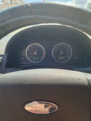 Ford Mondeo 2002-thumb-14