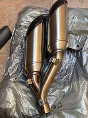 Ducati Monster 937 '23-thumb-4