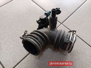 ΣΩΛΗΝΑΣ ΠΑΠΑ-ΠΕΤΑΛΟΥΔΑΣ TOYOTA YARIS 2006-2011 17880-47040/60