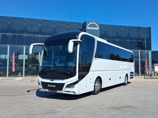 MAN 2021 Lion's Coach (R07)