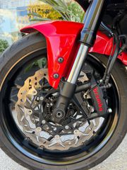 Yamaha Tracer 9 2024-thumb-3