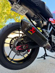 Yamaha Tracer 9 2024-thumb-5
