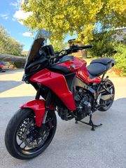 Yamaha Tracer 9 2024-thumb-6
