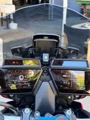 Yamaha Tracer 9 2024-thumb-7