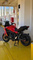 Yamaha Tracer 9 2024-thumb-10