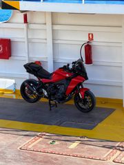 Yamaha Tracer 9 2024-thumb-11