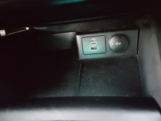 Ford Focus 2023 *mHEV*TITANIUM*ΜΕΓΑΛΗ ΟΘΟΝΗ*ΓΡΑΜΜΑΤΙΑ-thumb-91